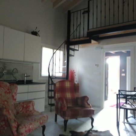 Casa Rural Garabilla Llanteno Luaran gambar